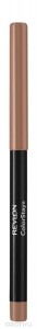 Карандаш для губ Revlon ColorStay™ Lip Liner 26 (Цвет 26 Natural variant_hex_name D69485) (6539)
