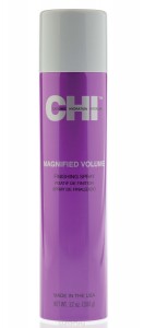 Лак для фиксации CHI Magnified Volume Finishing Spray (Объем 300 мл) (8858)
