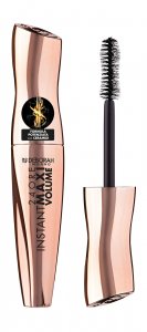 Тушь для ресниц DEBORAH MILANO DEBORAH Тушь для ресниц максимальный объем с керамидами 24Ore Instant Maxi Volume Mascara (DBM000280)
