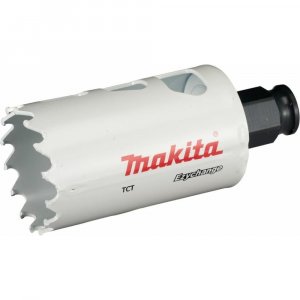 Коронка Makita Ezychange (E-06703)