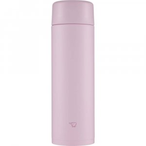 Термокружка Zojirushi SM-ZA (SM-ZA48-VM)