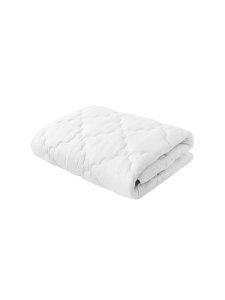 Гипоаллергенное одеяло Самойловский текстиль Белая ветка (762001)