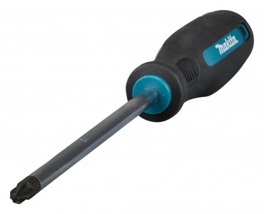 Отвертка Makita E-13409