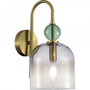 Бра ST Luce Gea (SL2000.211.01)