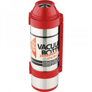 Термос Thermos NCB-12BP (589774)
