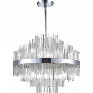 Люстра ST Luce Rens (SL1634.103.09)