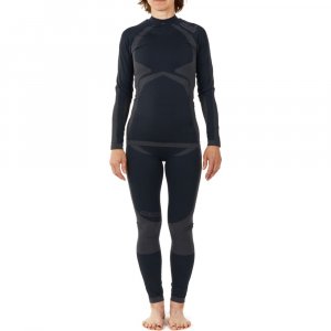 Термобелье Norfin ACTIVE PRO WOMEN 02 (3045002-M-L)