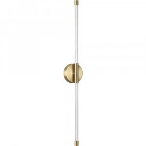 Настенный светильник Odeon Light Anta (4392_20WL)