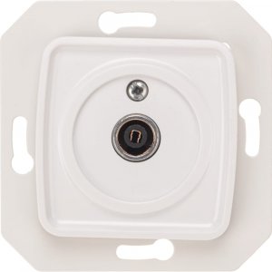Механизм tv-розетки Kranz KR-78-0221
