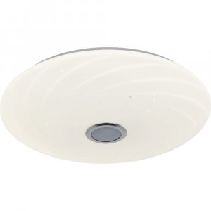 Накладной светодиодный светильник Uniel ULI-D291 MERCURY (UL-00007840)