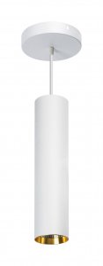 Умный подвесной спот Sibling Interior Light-ZSSLW (00-00012818)