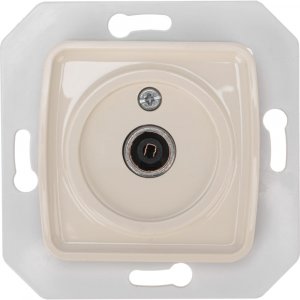 Механизм tv-розетки Kranz KR-78-0251
