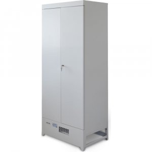Сушильный шкаф для одежды ШСО 22М-600 (ШСО-22М-600)
