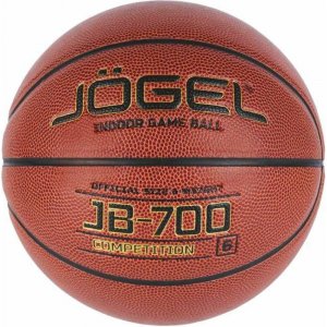 Баскетбольный мяч Jogel УТ-00018776