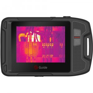 Тепловизионная камера Guide Sensmart P120V (25601361)