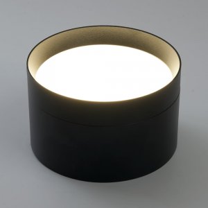 Потолочный светильник FERON hl370 (48298)