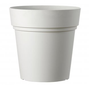 Горшок Deroma Samba (9BL2QSZ)