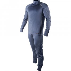 Термобелье Norfin POLAR PRO NAVY 03 (3084103-L)