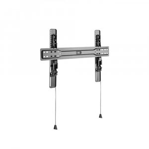 Наклонный кронштейн Cadena CADENA LP57-46T