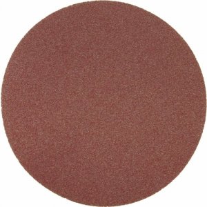 Шлифовальный самосцепляющийся диск CARBOFLEX ИС ДИСК 1 CP549 (Н0187449)