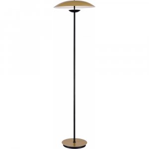 Торшер ST Luce Armonico (SL6502.205.01)