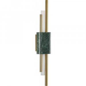 Настенный светильник Odeon Light Marmi 4360/10WL (4360_10WL)