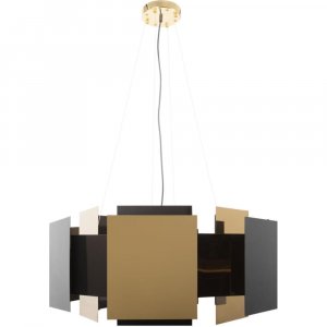 Подвесной светильник Loft IT Gerard (10138/800)