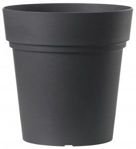 Горшок Deroma Samba (9BL24SZ)