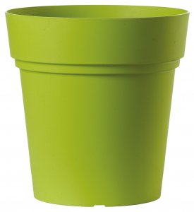 Горшок Deroma Samba (9BL2LSZ)