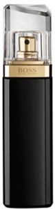 Парфюмерная вода HUGO BOSS Nuit (Объем 50 мл Вес 100.00) (537)