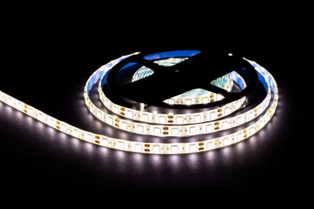 Светодиодная лента OGM LSE-274 (24614169)