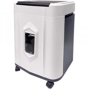 Уничтожитель документов Office Kit OK3812AS130