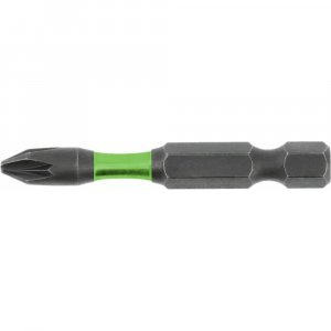 Ударные биты Hoegert Technik HT1S157