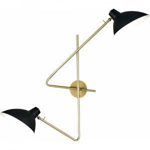 Бра ST Luce Jarro (SL1803.201.02)