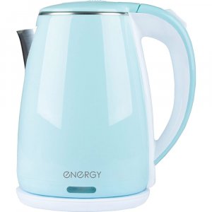 Чайник Energy E-261 164141