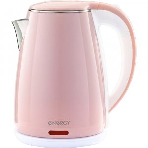 Чайник Energy E-261 164142