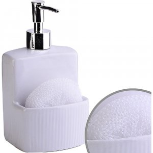 Дозатор Mayer & Boch Mayer&Boch (30613)