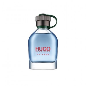 Парфюмерная вода HUGO BOSS Extreme (Объем 60 мл Вес 150.00) (0737052987200)