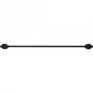 Настенный светильник Odeon Light Dalia (4395_8WL)
