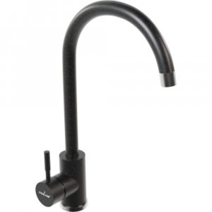 Смеситель для кухни Mixline ML-GS15 (550689)