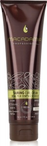 Крем Macadamia Taming Curl Cream (Объем 148 мл) (6232)