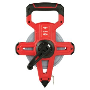 Измерительная рулетка Amo R700 (851643)