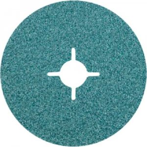 Фибровый диск Pferd FS 125-22 Z 36 (216620) (64203125)