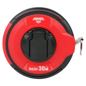 Измерительная рулетка Amo R650 (851612)
