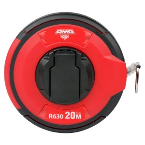 Измерительная рулетка Amo R630 (851605)