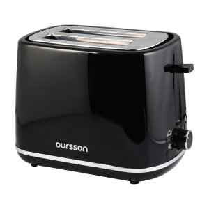 Тостер Oursson TO2112/BL