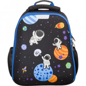 Ранец №1 School №1 School space time (1554518)