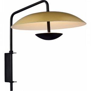 Бра ST Luce Armonico (SL6502.201.01)