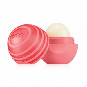 Бальзам для губ Свежий Грейпфрут EOS EOS Lip Balm Fresh Grapefruit (6247)