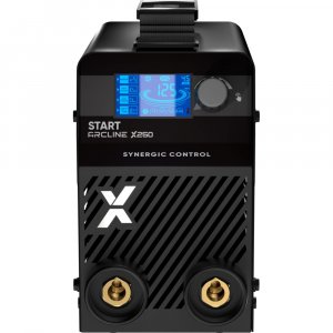 Сварочный инвертор Start ArcLine Х250 (1STX250)